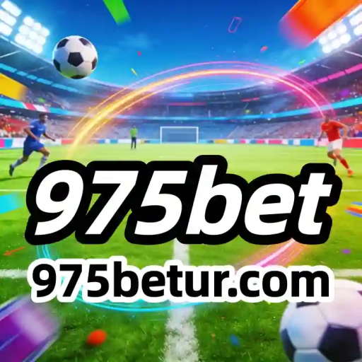 975bet