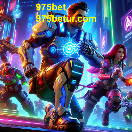 A Importância da Categoria de Suporte nos Jogos Multiplayer